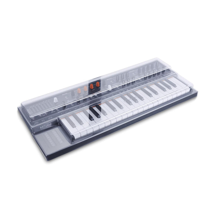 DECKSAVER Minifreak Cover (DS-PC