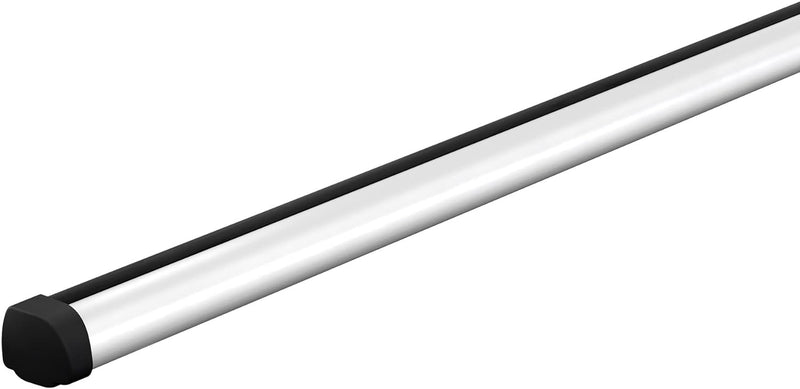 Thule 390100 Traverse 1200mm 120 cm Traverse Single, 120 cm Traverse Single