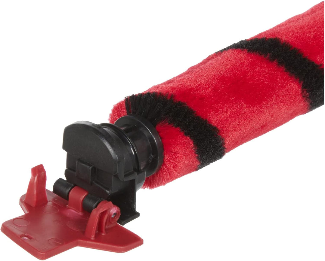 Hoover S132, Filter Pre Staubsauger Motor & Y54 Antriebsrolle für Staubsaugerbürste, 36 cm, Fliesen-