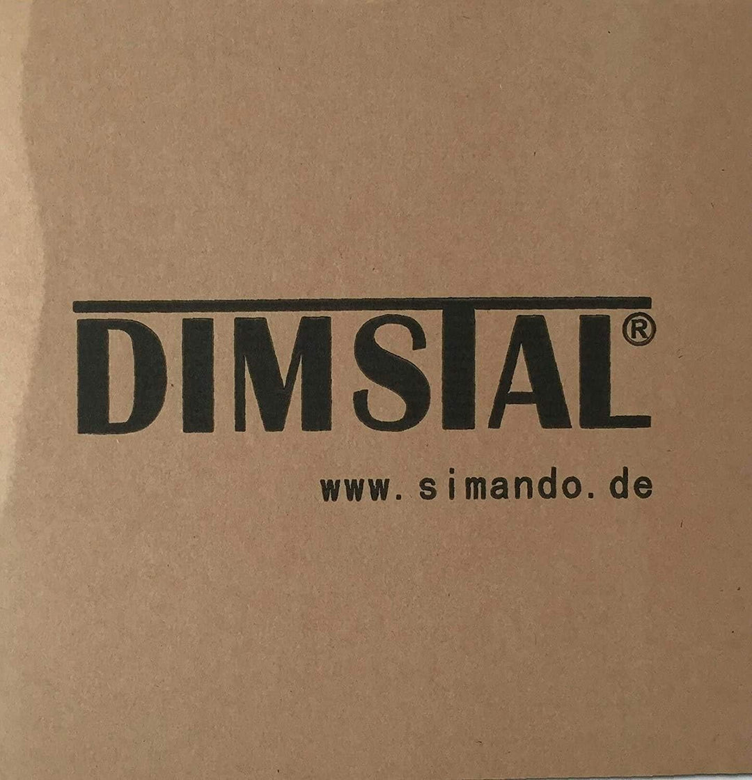 Set aus 2x 400mm Universal Bodenkonsole für Split Klima Klimaanlage INVERTER Klimagerät und Heizung