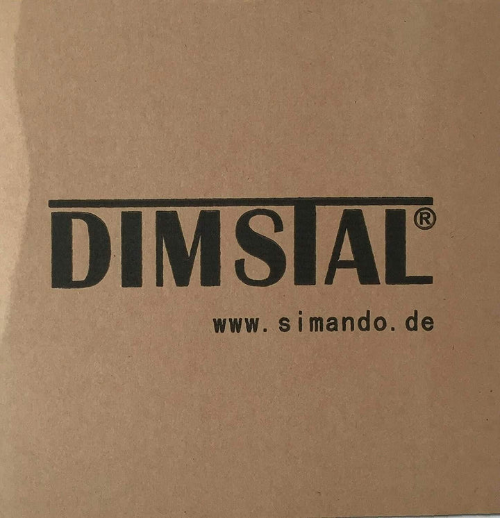 Set aus 2x 400mm Universal Bodenkonsole für Split Klima Klimaanlage INVERTER Klimagerät und Heizung