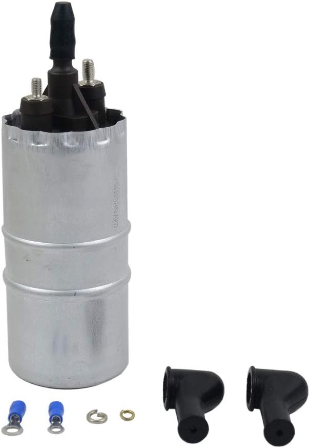 Kraftstoffpumpe # 16121461576 16121460452 für K1 K75 K75C K75RT K75S K100 K100LT K100RS K100RT K1100