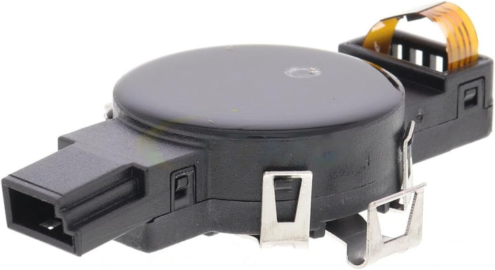 Regensensor