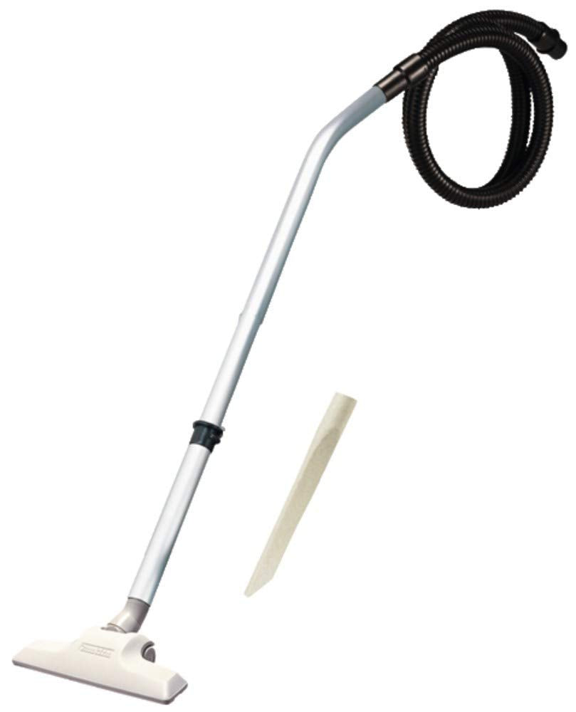 Makita Absaug-Set, 38 mm, 195439-1