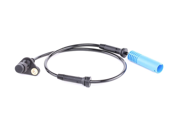 Bosch 986594508 Raddrehzahlsensor