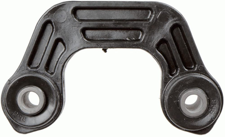 Lemförder 38611 01 Radaufhängungen