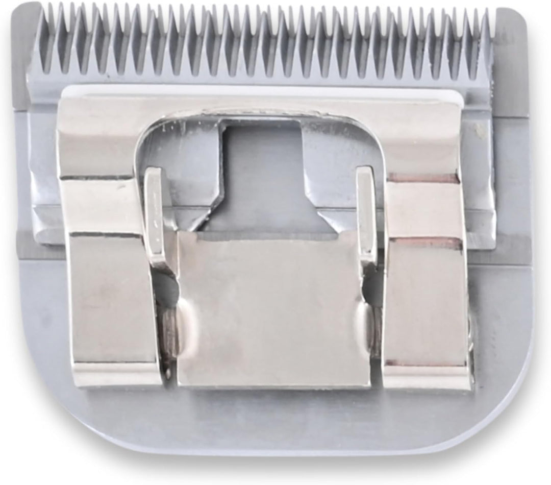 Geib Buttercut Edelstahl Hund Clipper Klinge, size-30, 1/127 cm Schnitt Länge, 30