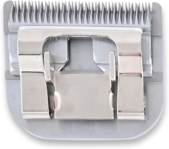 Geib Buttercut Edelstahl Hund Clipper Klinge, size-30, 1/127 cm Schnitt Länge, 30