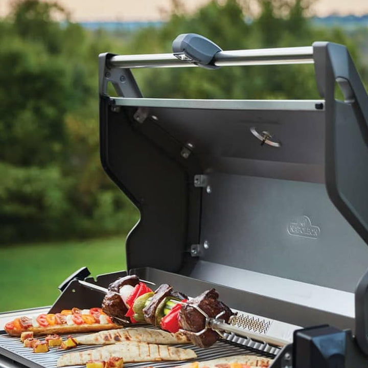 Napoleon LED-Licht für Grills Travel Q