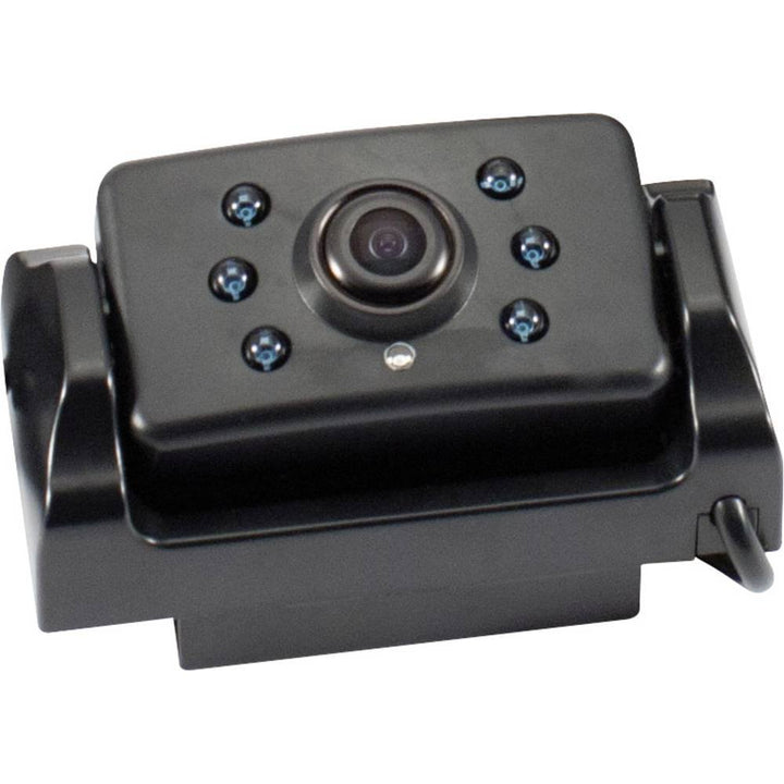 Caliber Rückwärtsansichtskameras - Verlängerung CAM701 - Für Auto oder Wohnmobil - Weitwinkel - Auto