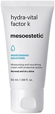 Hydra Vital Factor K by Mesoestetic by Cosmelan