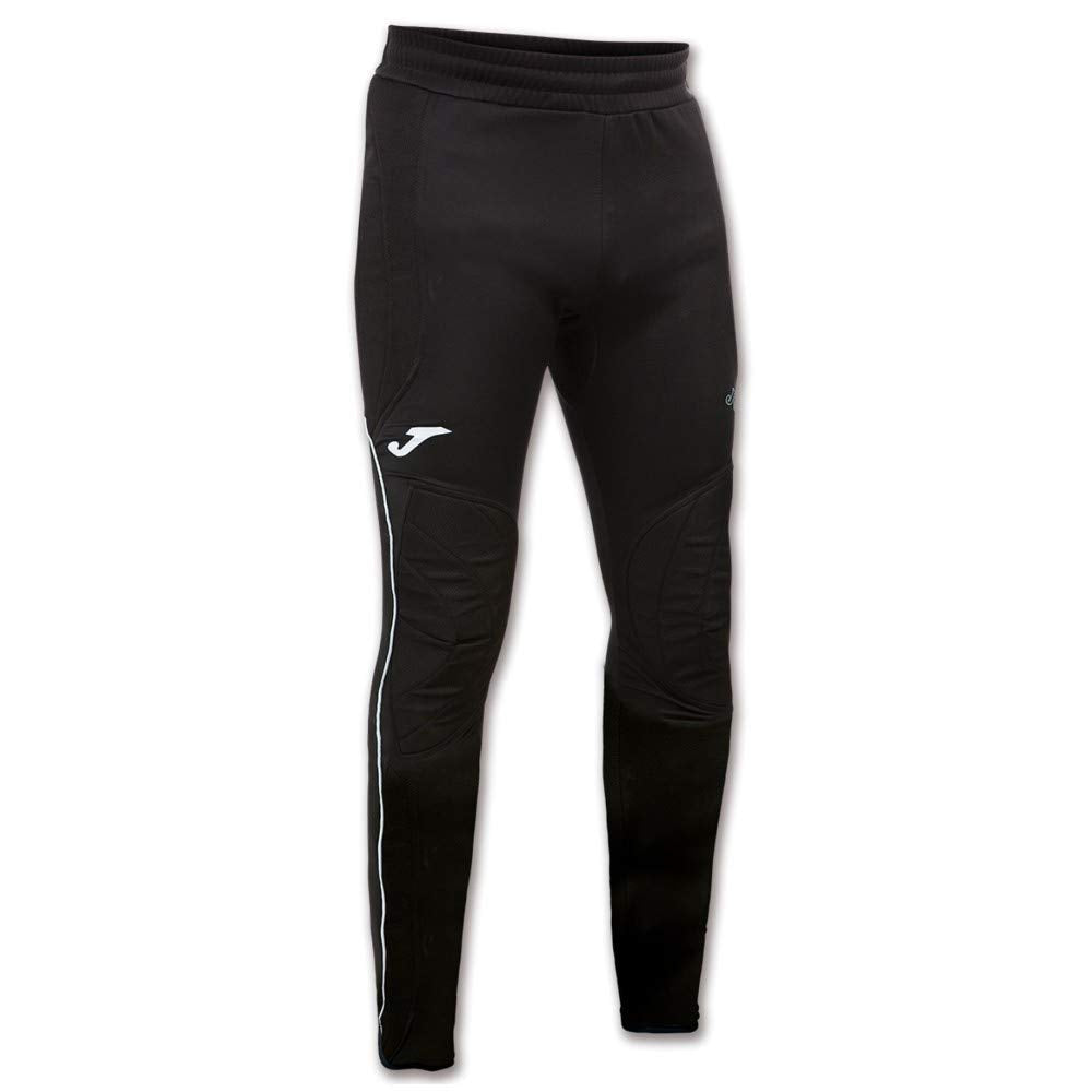 Joma Herren Protect Dress Shorts XXXXXXS Schwarz, XXXXXXS Schwarz