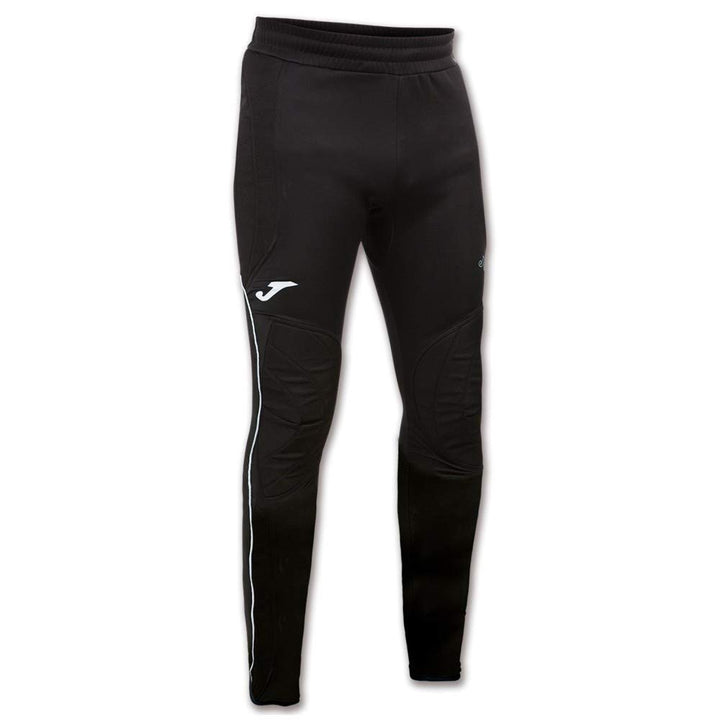 Joma Herren Protect Dress Shorts XXXXXXS Schwarz, XXXXXXS Schwarz