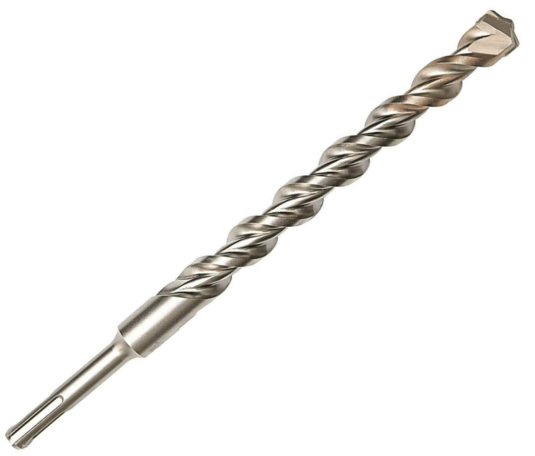 HAWERA Hammerbohrer PowerLSplus 26.0 x 250/200 mm
