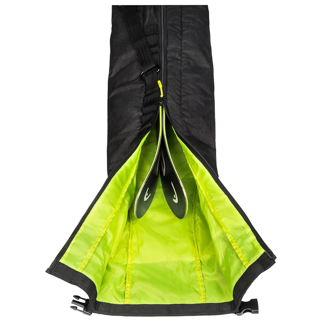 HEAD KORE Single Skibag
