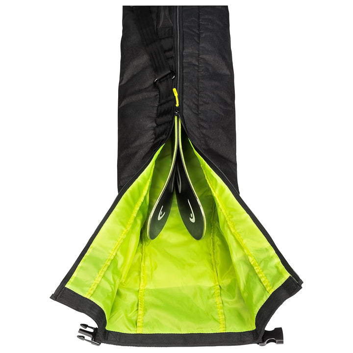 HEAD KORE Single Skibag