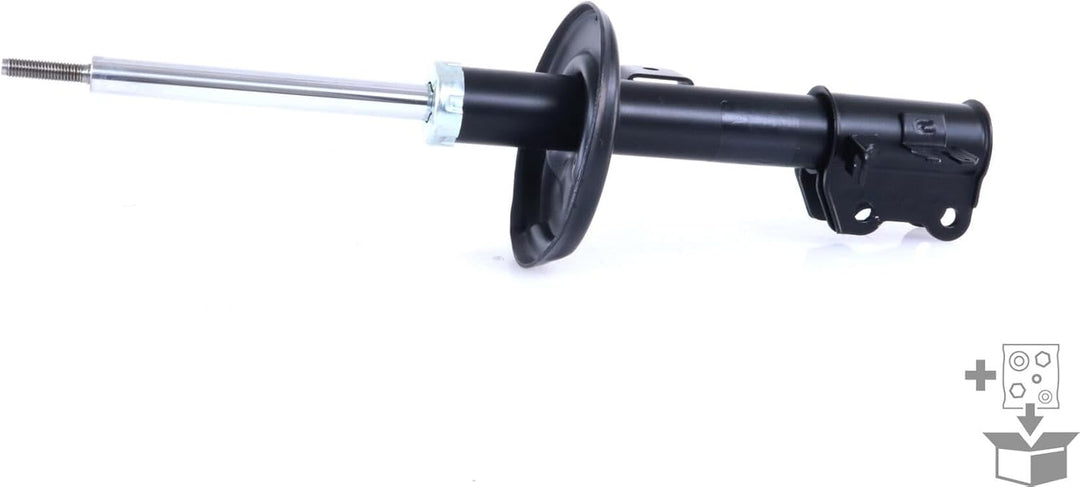 Monroe G8063 ORIGINAL Stossdämpfer (Fahrwerk)