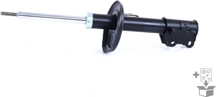Monroe G8063 ORIGINAL Stossdämpfer (Fahrwerk)