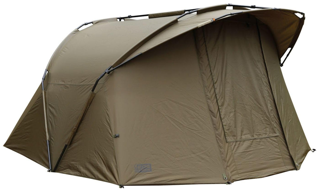 Fox EOS 2-Man Bivvy Einheitsgrösse, Einheitsgrösse