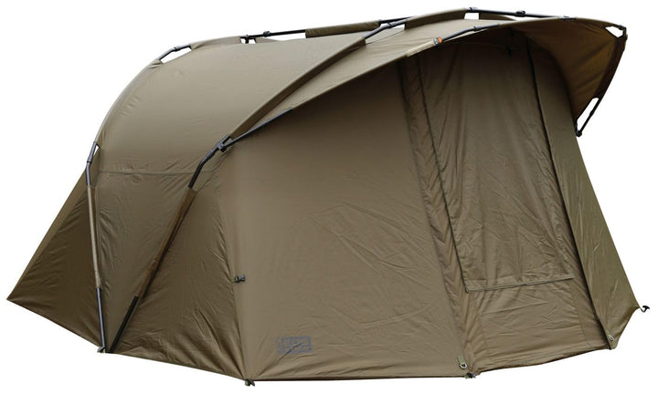 Fox EOS 2-Man Bivvy Einheitsgrösse, Einheitsgrösse