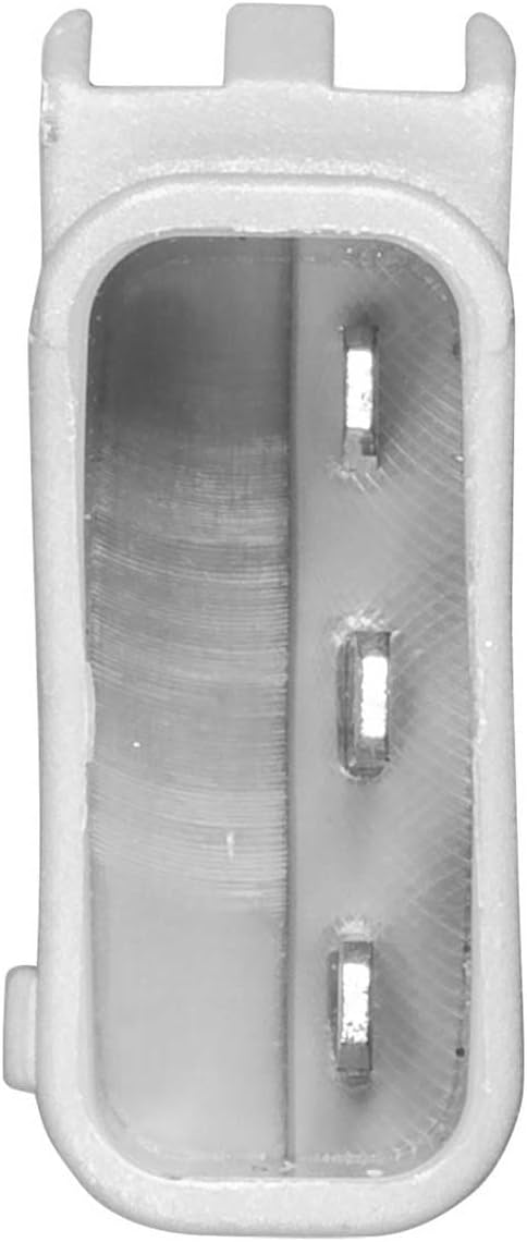 HELLA 5DA 230 036-021 Zündspule - 4-polig - Verteilerzündspule - geschraubt