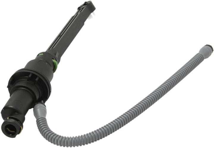 LuK 511 0265 10 Geberzylinder, Kupplung