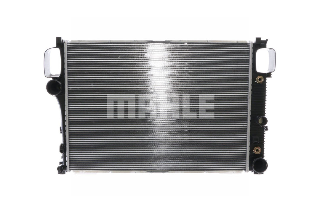 MAHLE CR 38 000S Kühlmittelkühler BEHR