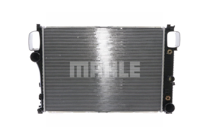 MAHLE CR 38 000S Kühlmittelkühler BEHR