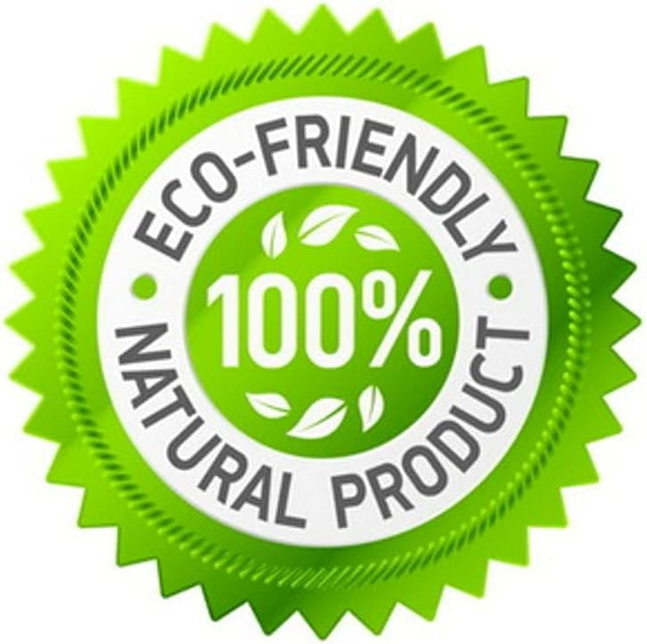 ARTISAN GIFT CO Hundesnack Rothirsch Geweih Kausnack -100% Natürlicher - Mindestgewicht 295 Gramm (X