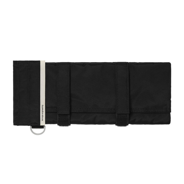 Teenage Engineering OP-XY Field Large Bag Black - Keyboardtasche Mehrfarbig, Mehrfarbig