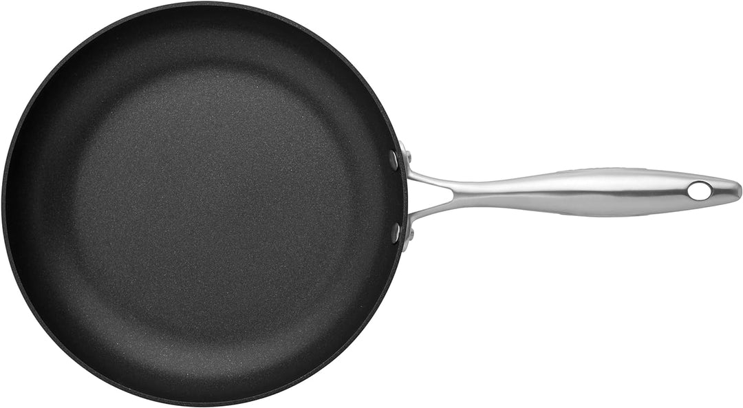 Scanpan 65002600 Bratpfanne - CTX, 26 cm 26 cm, 26 cm