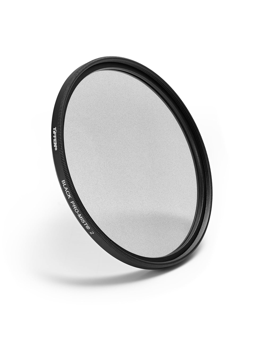 Tiffen Filter 77MM BLACK PRO-MIST 2 FILTER, 77mm