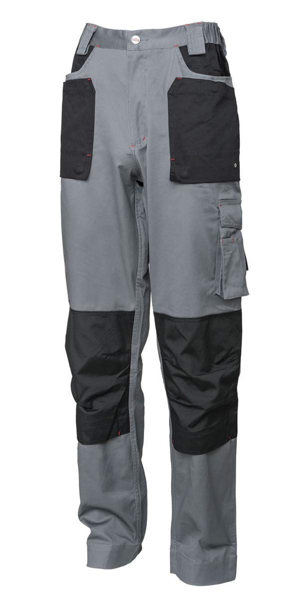 Starter m117504 – Hose Stretch 8730 C Gr. M 40 – 42