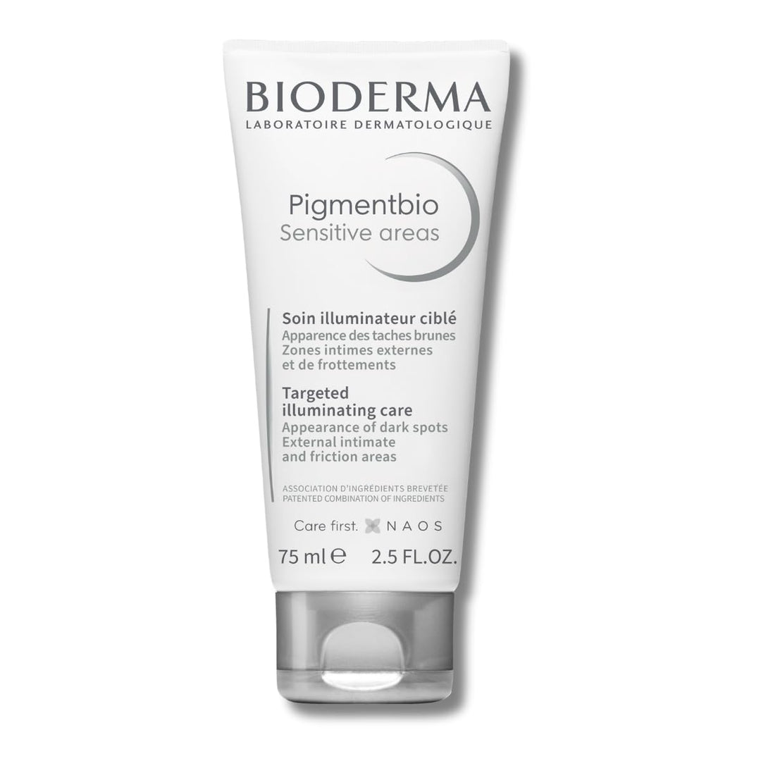 BIODERMA Pigment-Bio Sensitive Areas