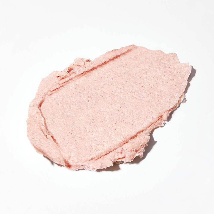 Innersense Organic Beauty - Natural True Enlightenment Scalp Scrub | Saubere, ungiftige Haarpflege (
