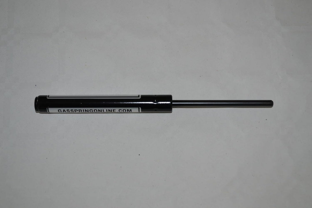 4x Gasfeder Huwil 16-1 016 12691 200N