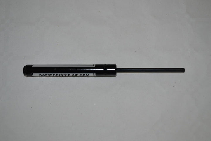4x Gasfeder Huwil 16-1 016 12691 200N