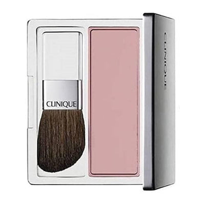 Blushing Blush Powder Blush - # 120 Bashful Blush - 6g/0.21oz 120 Bashful Blush 6 g (1er Pack), 120
