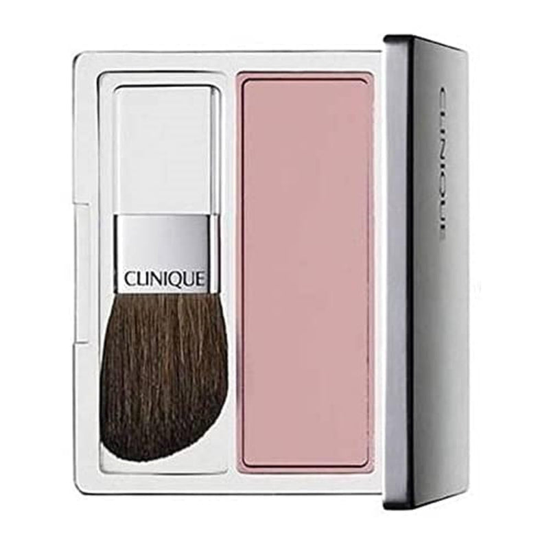 Blushing Blush Powder Blush - 