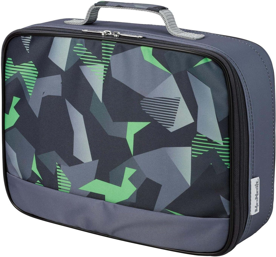 McNeill Kinderkoffer 34 cm