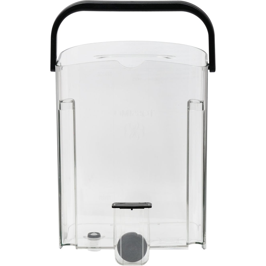 Bosch/Siemens 6900701947 Wassertank für TASSIMO ohne Deckel
