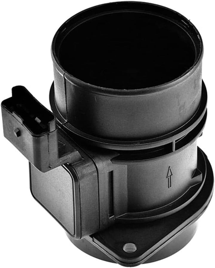Nty EPP-NS-010 - Luftmassenmesser