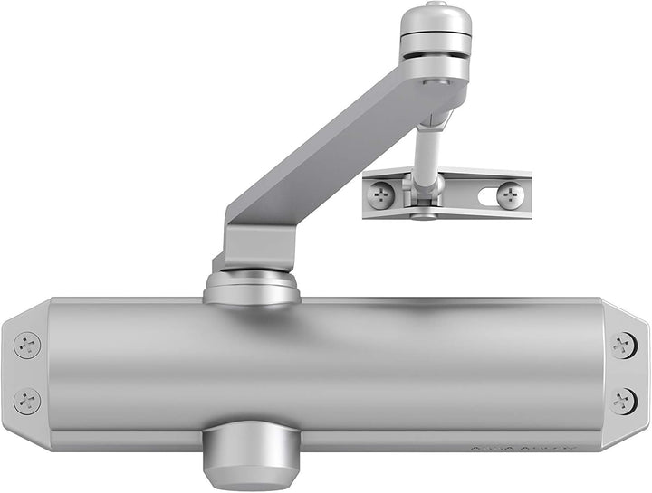 tesa DC120 ? 1 ---- ev1- DC120 Ret EN2/3/4 Silber