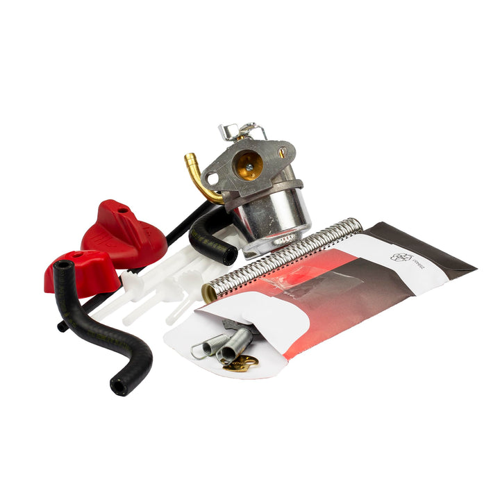 Briggs & Stratton 798917 Vergaser ersetzt 794587/791953/791292