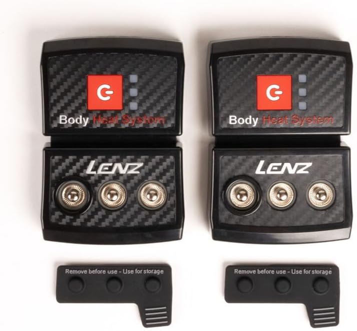 LENZ Lithium Pack rcB 2000 (USB) Einheitsgrösse, Einheitsgrösse