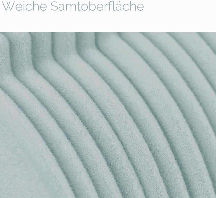 ManGotree Baby-Kleiderbügel aus Samt, Kleinkind-Kinderbügel mit Drehbarem Haken, Gekerbtes Schulter