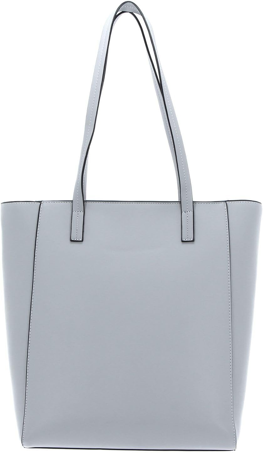 H.I.S Shopper Grey