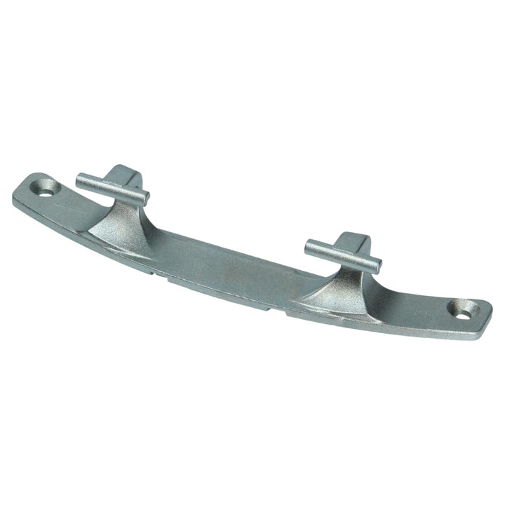 Original Wäschetrockner-Türscharnier, kompatibel mit Bloberg – 2968510200