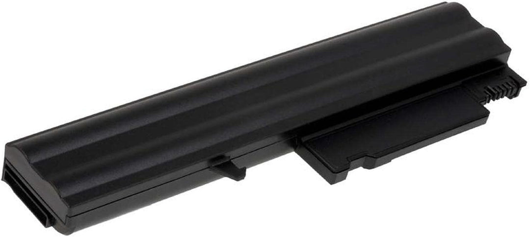 Akku für IBM ThinkPad R51 Serie 5200mAh, 10,8V, Li-Ion