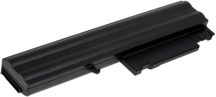 Akku für IBM ThinkPad R51 Serie 5200mAh, 10,8V, Li-Ion